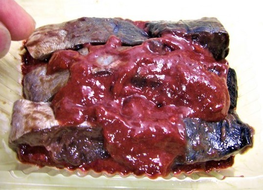 超特効餌ソーダガツオ かつお切身 自家製 冬一番釣れる 青物爆釣餌 超特効餌ソーダガツオ かつお切身 自家製 冬一番釣れる 青物爆釣餌